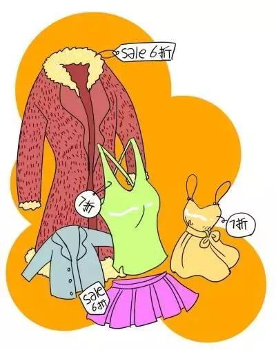 原单跟单和正品的区别,卖的是原单正品如何辨别