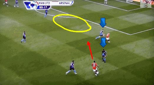 斑马课怎么上最划算,斑马ai课线上教学