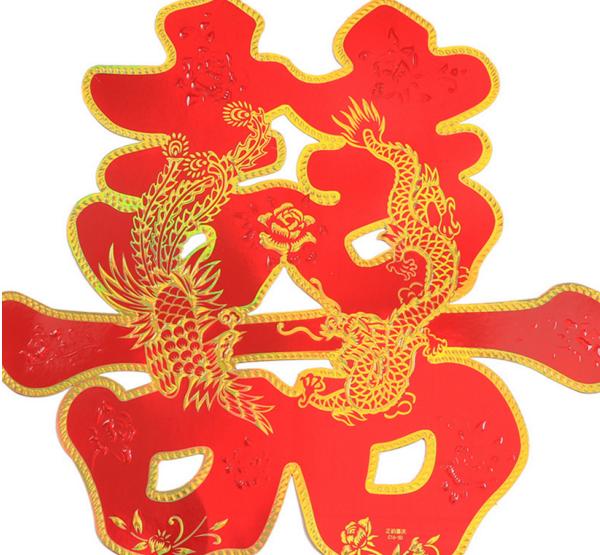 这两个生肖相配最容易发家赚大钱,这几个生肖家庭和睦事业进入正轨