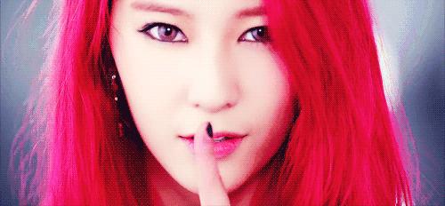 超美超舒服的美瞳,超上镜美瞳测评