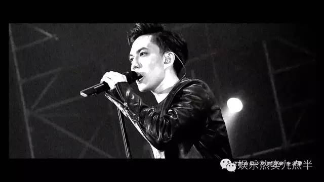 丁文琪是怎样的女人,丁文琪给林宥嘉打分