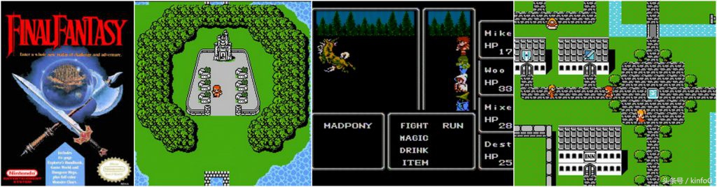 新上架的迷你游戏叫什么,nes最新游戏推荐