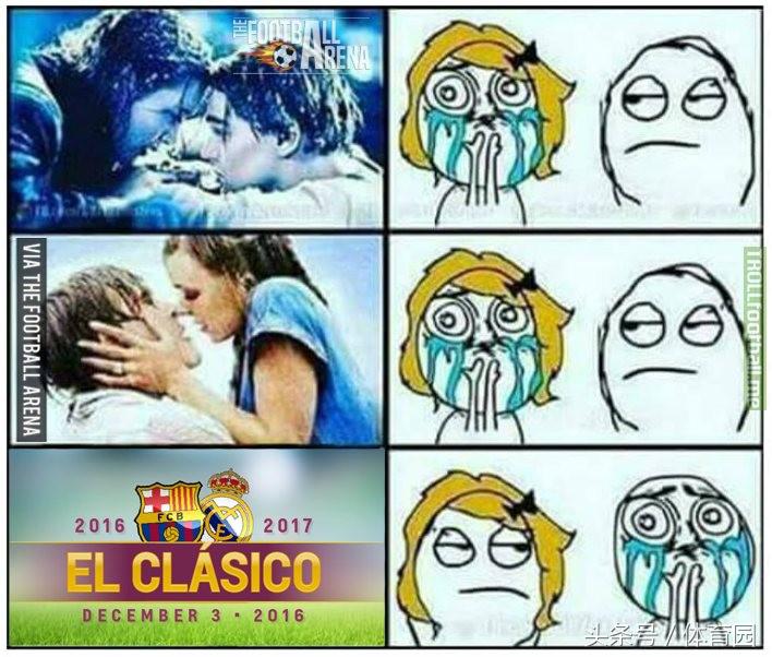 海外段子手,国外段子手