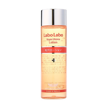 日本旅游必买清单奢侈品,日本旅游必买的30件礼物