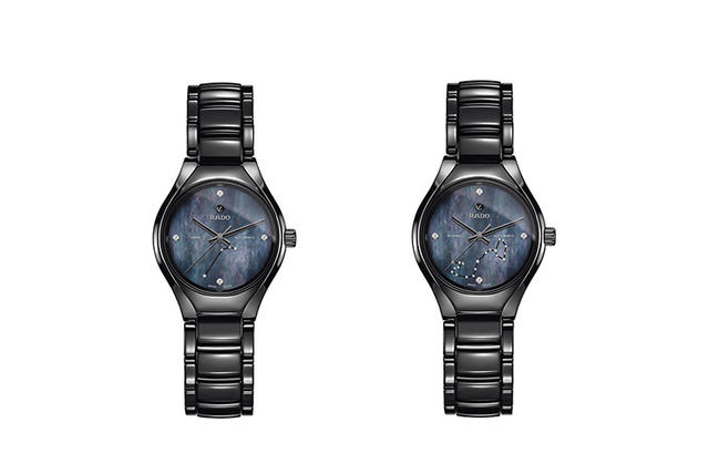 tf口红2018新款有哪些,tf必入的口红新品