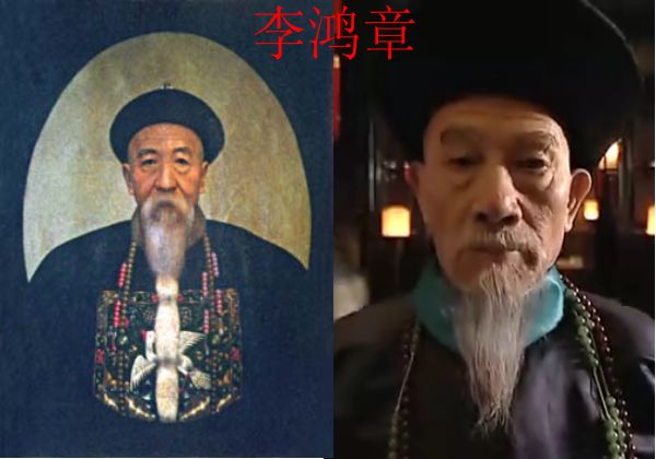 十部顶级清朝电视剧,清朝历史剧十大巅峰之作