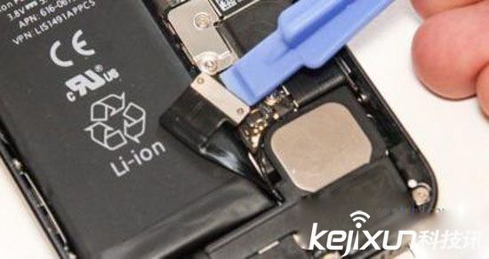 苹果6s更换电池后显示维修怎么办,苹果6s新换电池注意事项