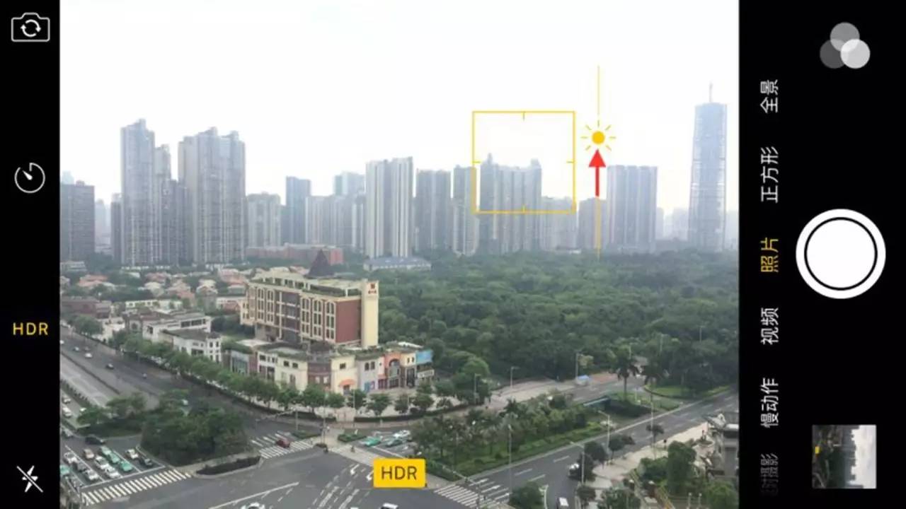 手机怎么拍出小于2m的照片,如何用手机拍出背景虚化的照片