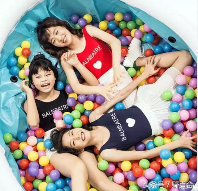 tfboys组合还会继续走下去吗,tfboys还会重新组合吗