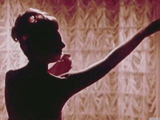 最撩人的香水沐浴露,啥香水清新淡香持久撩人