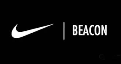 耐克beacon店,耐克万象城nikebeacon店