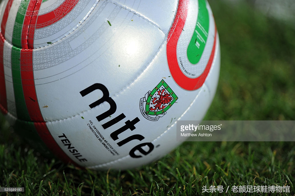 目前最厉害的几款足球鞋,你肯定不知道的国货好鞋