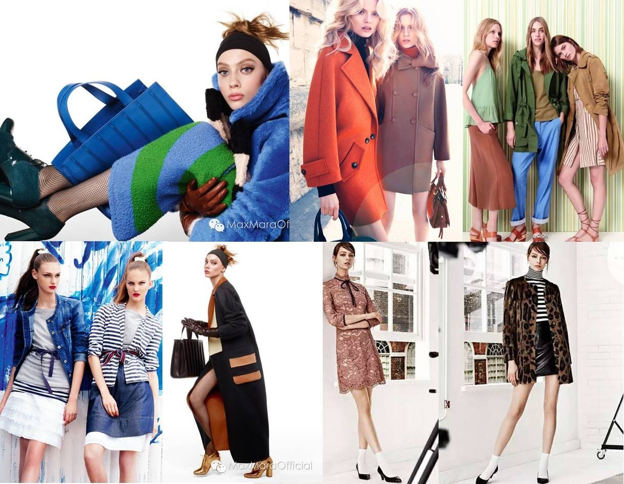 俊思集团旗下品牌,俊思集团旗下的品牌