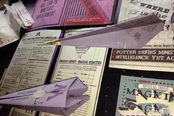 神奇动物有几个彩蛋,神奇动物在哪里系列深度解析