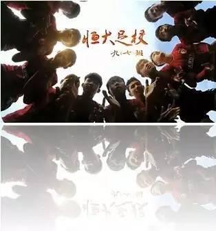 2020广州国际纪录片节,国际广州纪录片节