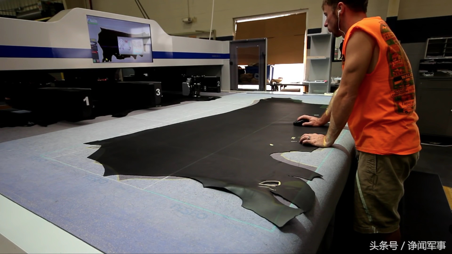 美军belleville550st军靴,鞋舒不舒服只有脚知道的说说