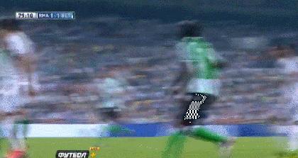 c罗大空翼区别,c罗和各大球星