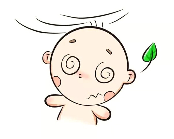 有虫子飞进眼睛用什么药,有虫子飞进眼睛怎么用水冲