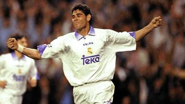 原创·足坛68黄金一代,是否敲醒您那尘封已久的足球青春记忆?