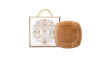 日本护肤美妆品牌,韩国美妆护肤排行榜前十名