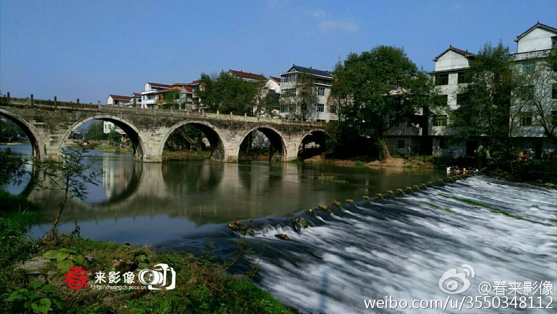 努比亚手机哪款拍照最好,努比亚z60ultra拍照对比x100pro