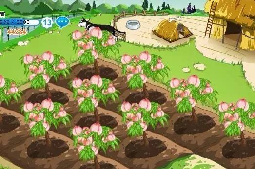 QQ最高级已经129级了，你的QQ几级了？