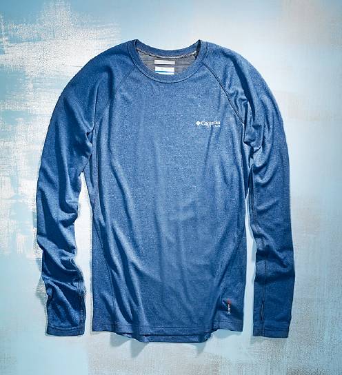 要面子也要顾好里子,要面子更要做好里子