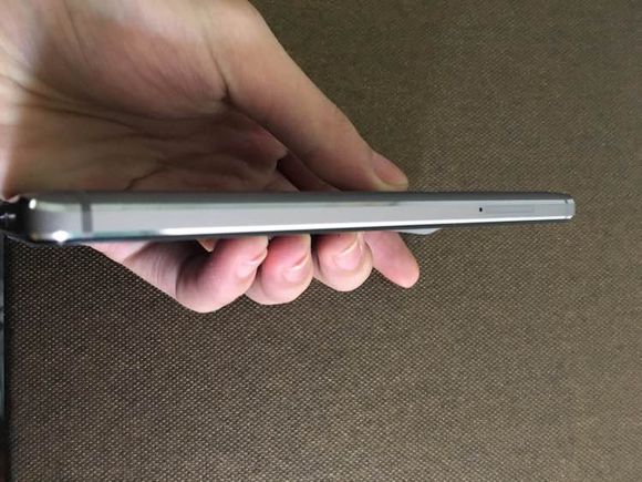 一台不耍猴的小米——899良心机红米4简单开箱上手