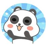 一个人开车从北京到新疆,从中国开车能到达的国家