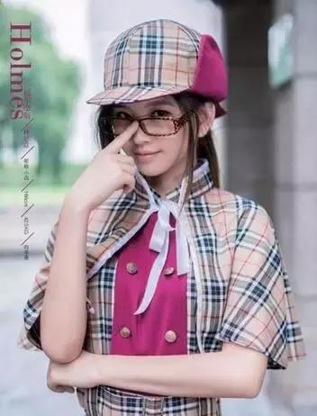 snh48林思意晋升明星殿堂,snh48林思意