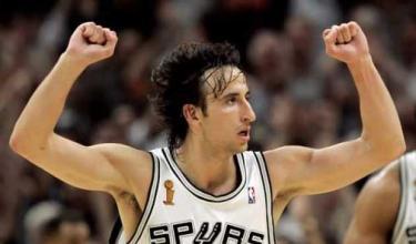 国际球员最佳阵容,国际最佳球员