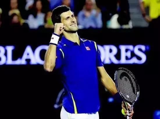 杭州这四类群体好消息速看,杭州人都要知道的好消息