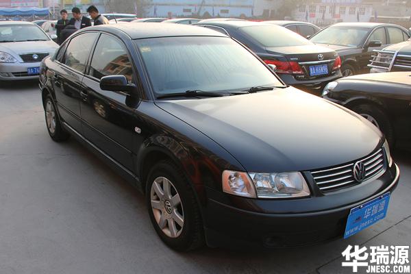 5万左右二手车年轻人开,2万左右的二手车还能开5年吗