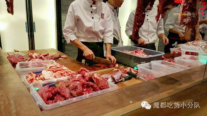 榄旈兘鐢熷瓨鎵嬪唽,榄旈兘鐢熷瓨鎸囧崡