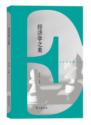 2015年的小说书单,2015年图书