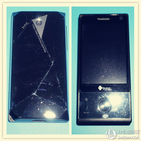 htca9和x9哪个好,htconex9参数