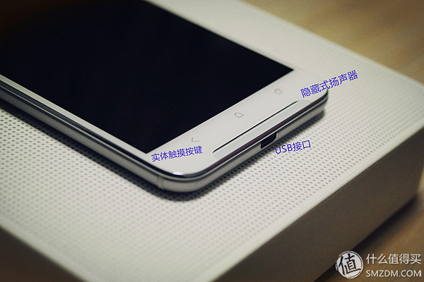 htca9和x9哪个好,htconex9参数