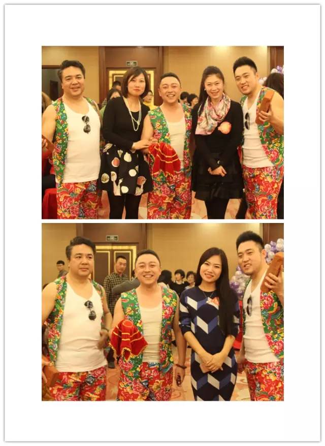 大连营养师俱乐部,大连营养师培训中心