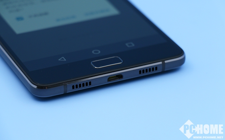 联想p2续航,联想p20