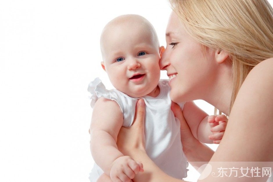 宝宝大便有血丝是什么原因,宝宝大便出现血丝怎么回事