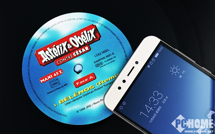 所有裸眼3d手机评测,裸眼三d手机评测