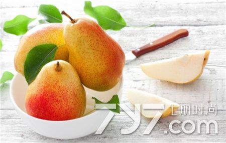 风热感冒能喝姜水吗养生堂,风热感冒能喝姜水吗