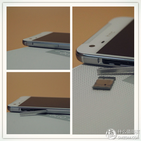 htca9和x9哪个好,htconex9参数