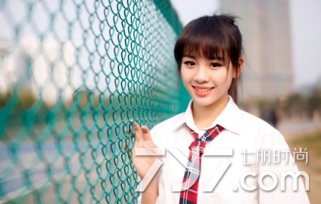 适合女生节送的礼物,女生节送什么礼物最好