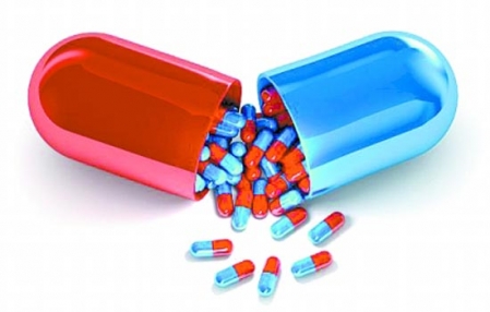 孕妇喝孕妇奶粉拉肚子怎么回事,孕妇拉肚子怎么办什么方法最有效