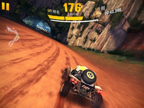 5月手机游戏推荐手游排行榜,好玩手机游戏排行榜前十手游推荐