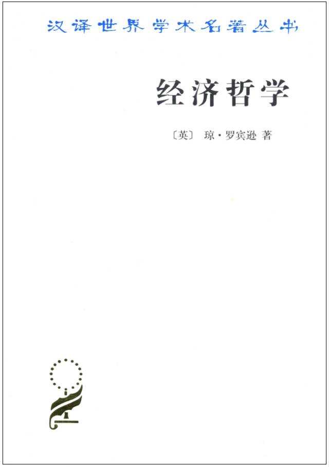 2023年新春祝福书书单,新春祝福书