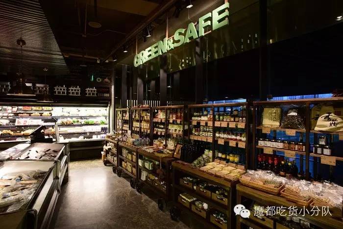 榄旈兘鐢熷瓨鎵嬪唽,榄旈兘鐢熷瓨鎸囧崡