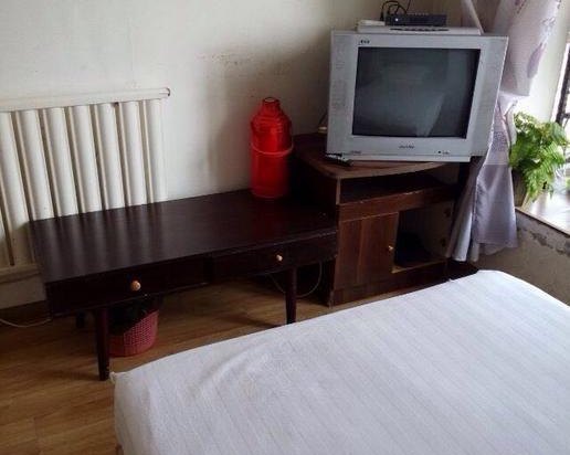 印象西安民宿,印象客栈西安