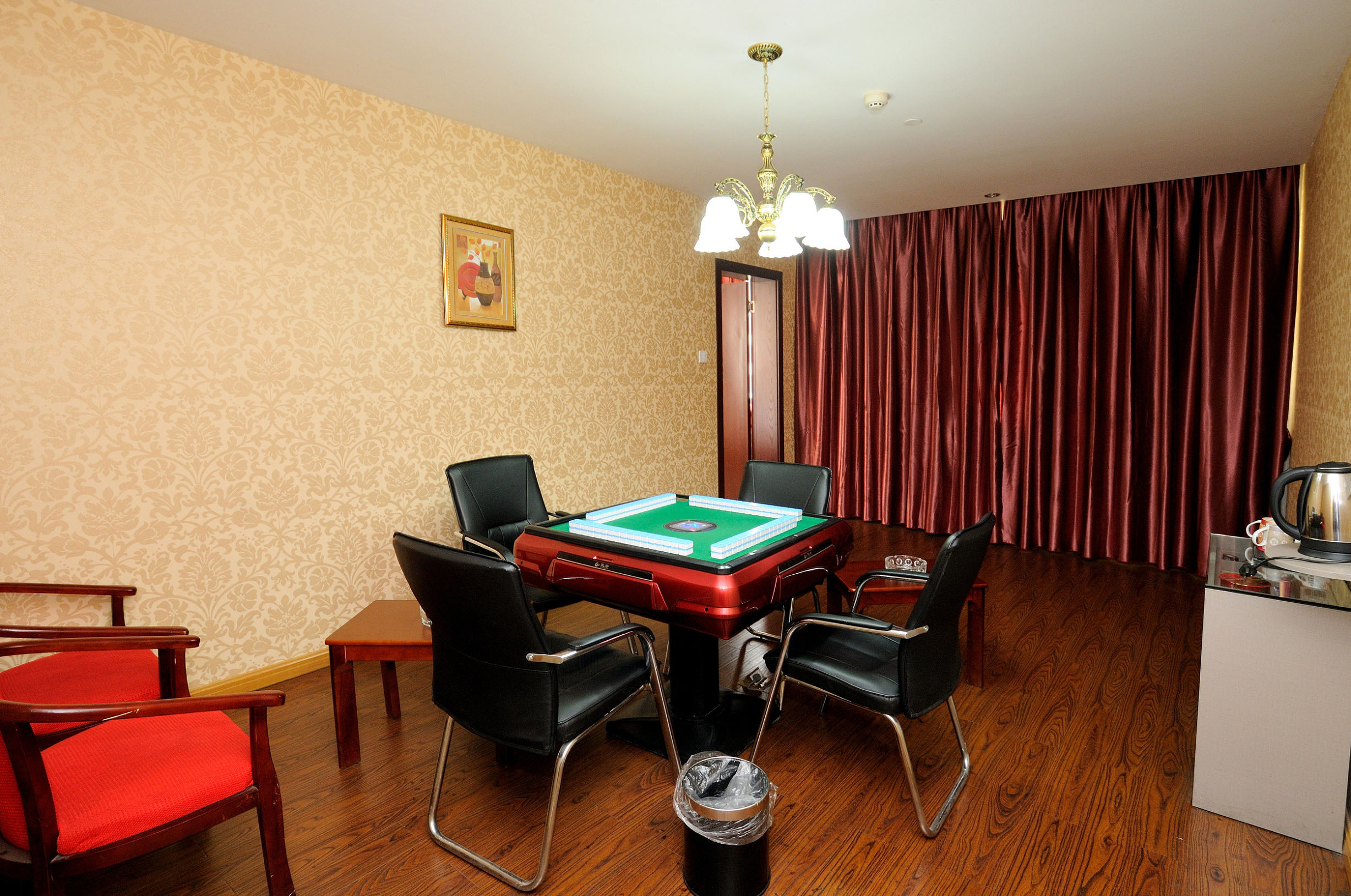 绍兴饭店排行榜前十名高级酒店,绍兴评价最好的餐厅